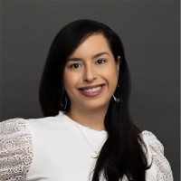 Linda Gonzalez