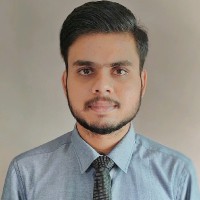 Shivanand Sannappanavar