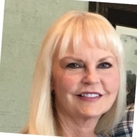 Kimberly Sober, LPC