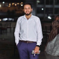 yahia gaber