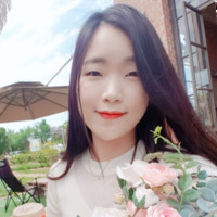 Younseon Wang