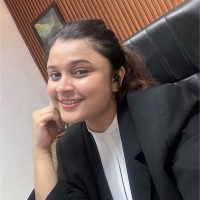 Samiksha Tiwari