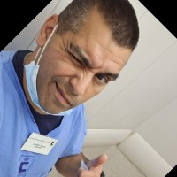 javier Lorenzo