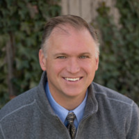 John Wendel