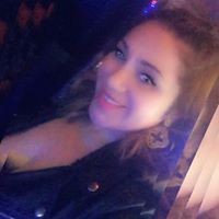 Diana Orozco