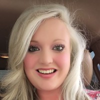 Shelby Diehl