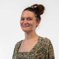 Mia (Coleman) Richard