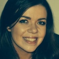 Katie Smith Dalgleish