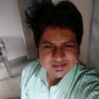Akshay Tamhane