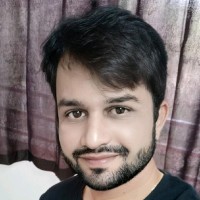 Pratik Jani