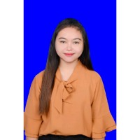 Kadek Diah Puspareni