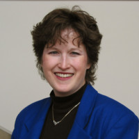 Rachel Robert