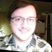 Josh Goettl