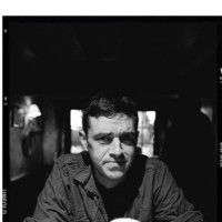 Lorcan McManus