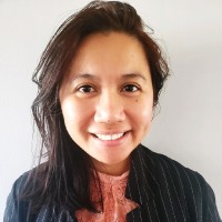 Melanie Jaramillo