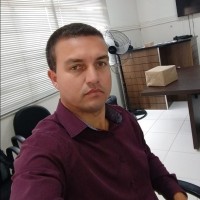 Jose fernando Segato