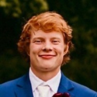 Parker Walton