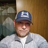 Curtis Cavitt