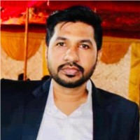 Charan Singh Meena