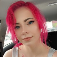 Lindsey Mikel