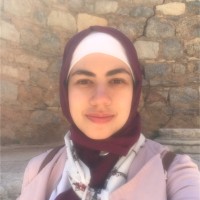 Sara Hashem