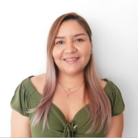Dayanna Lara Zavala