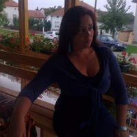 DRAGANA DANGUBIC