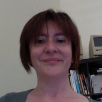 Alessandra Formaggio