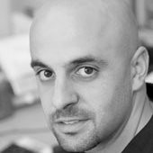 Tabib Charbel