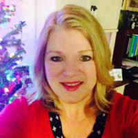 Laura Bland