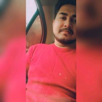 Abdul Hadi