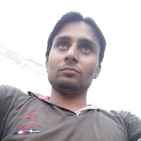 Vikas Dagar