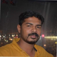Ajay C