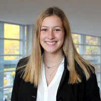 Courtney Wengert