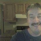 Terry Prichard