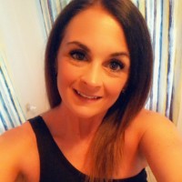Nicki Mccran