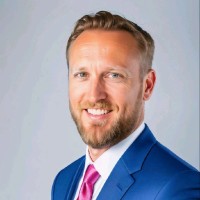 Eric W. Rippen