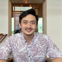 Melvin Ng
