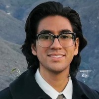 Álvaro Antonio Ochoa Mendoza