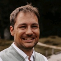 Christian Naumann