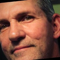 William Vigneau