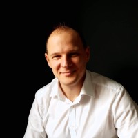 Stanislav Sirko