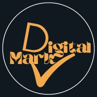 Digital Mark