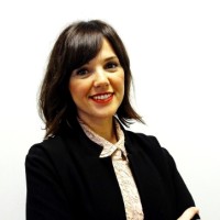 Ana Romero