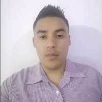 jefferson rendon arango