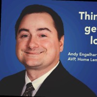 Andrew Engelhart