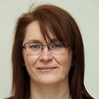 Emmanuelle Keller