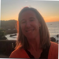 Loustalet Carole