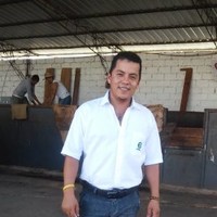Jorge Mora