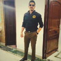 Rohit Kumar